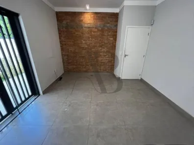 Sala Comercial com 1 Quarto para alugar, 16m² no Jardim Guarani, Campinas