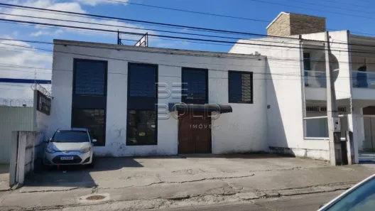 Galpão/Depósito/Armazém à venda, 250m² no Campinas, São José