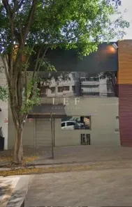 Ponto Comercial para alugar, 200m² no Sumarezinho, São Paulo