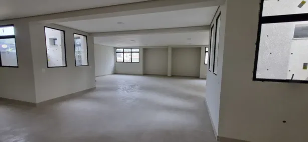 Imóvel Comercial para alugar, 700m² no Jardim Brasil, Campinas