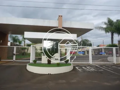 Casa com 4 Quartos à venda, 150m² no Centro, Marília
