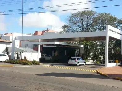 Apartamento com 2 Quartos à venda, 67m² no Vila Cardia, Bauru
