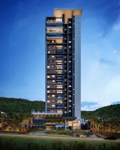 Apartamento com 2 Quartos à venda, 70m² no Glória, Joinville
