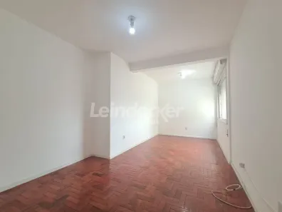 Kitnet com 1 Quarto para alugar, 35m² no Cidade Baixa, Porto Alegre