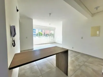 Apartamento com 2 Quartos para alugar, 67m² no Petrópolis, Porto Alegre