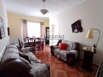 Casa com 3 Quartos à venda, 255m² no Vila Moinho Velho, São Paulo