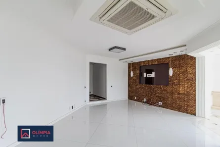 Apartamento com 4 Quartos à venda, 226m² no Planalto Paulista, São Paulo