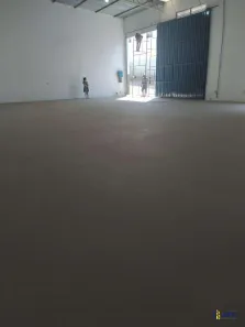 Galpão/Depósito/Armazém para alugar, 400m² no Recreio Marajoara, Sorocaba