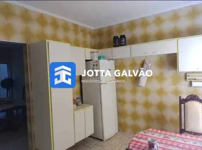 Casa com 3 Quartos à venda, 205m² no Jardim dos Oliveiras, Campinas