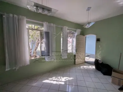 Casa com 2 Quartos à venda, 142m² no Nova Votorantim, Votorantim
