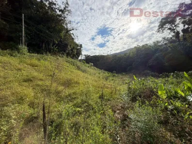 Lote/Terreno à venda, 509m² no Santa Barbara, Antônio Carlos