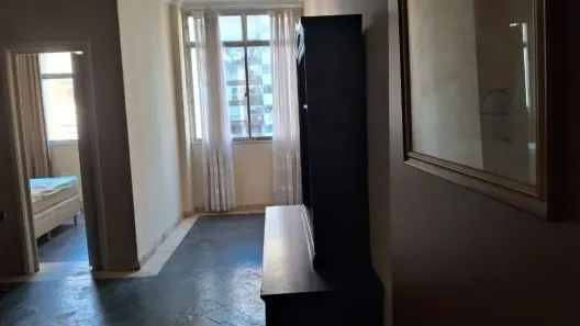 Apartamento com 2 Quartos à venda, 75m² no Icaraí, Niterói