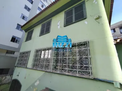 Lote/Terreno à venda, 657m² no Tanque, Rio de Janeiro