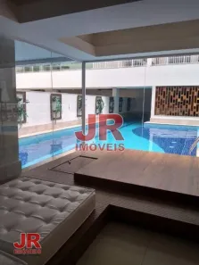 Cobertura com 3 Quartos à venda, 190m² no Marlin, Cabo Frio