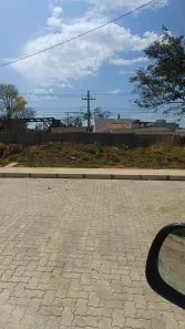 Lote/Terreno à venda, 300m² no Setor Habitacional Jardim Botânico, Brasília