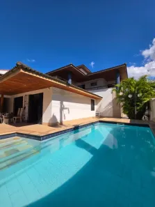 Casa com 4 Quartos à venda, 388m² no Mata da Praia, Vitória