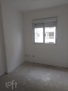 Apartamento com 2 Quartos à venda, 51m² no Farrapos, Porto Alegre