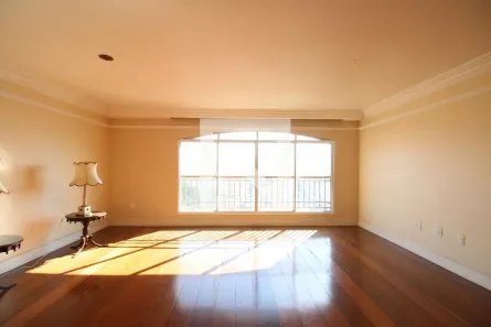 Apartamento com 4 Quartos à venda, 210m² no Vila Morumbi, São Paulo