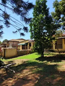 Fazenda/Sítio com 4 Quartos à venda, 188m² no Núcleo Urbano Parque Ana Helena, Jaguariúna