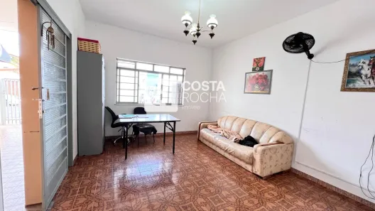 Casa com 3 Quartos à venda, 180m² no Vila Teixeira, Salto