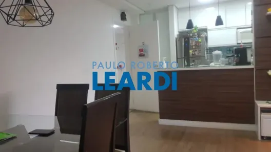 Apartamento com 2 Quartos para alugar, 100m² no Vila Paulista, São Paulo