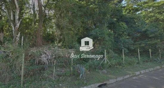 Lote/Terreno à venda, 5100m² no Engenho do Mato, Niterói