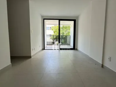 Apartamento com 3 Quartos à venda, 96m² no Jardim da Penha, Vitória