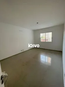 Imóvel Comercial para alugar, 320m² no Vila Clementino, São Paulo