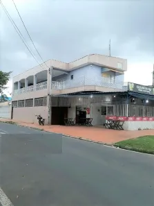 Casa com 3 Quartos à venda, 234m² no Vila Helena, Sorocaba