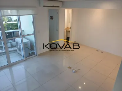 Sala Comercial com 9 Quartos para alugar, 240m² no Vila Clementino, São Paulo
