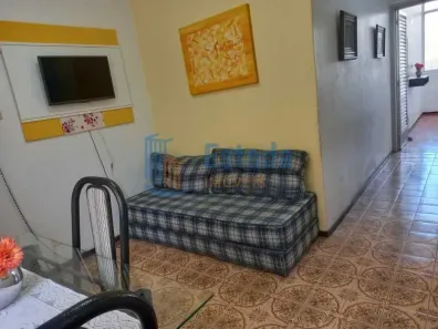 Apartamento com 1 Quarto à venda, 40m² no Copacabana, Rio de Janeiro