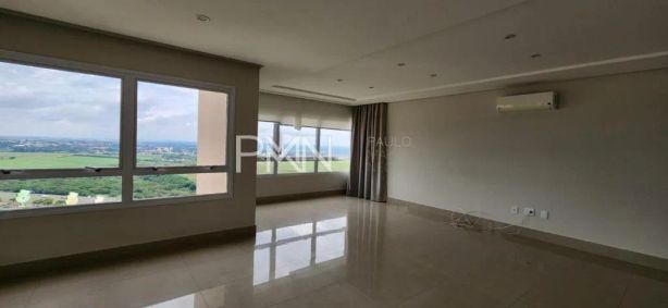 Apartamento com 3 Quartos à venda, 181m² no Loteamento Residencial Vila Bella Dom Pedro, Campinas
