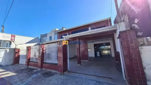 Casa com 3 Quartos à venda, 400m² no São Vicente, Itajaí