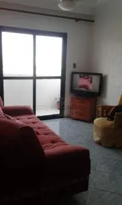 Apartamento com 3 Quartos à venda, 78m² no Parque Fongaro, São Paulo
