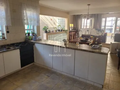 Casa com 3 Quartos à venda, 200m² no Baronesa, Osasco