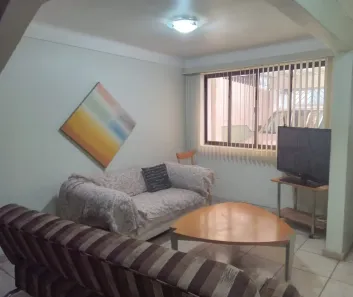 Sobrado com 2 Quartos à venda, 144m² no Santana, São Paulo