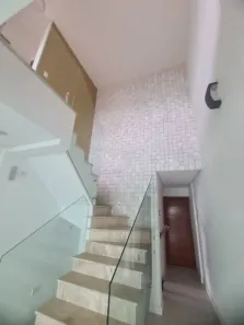 Cobertura com 3 Quartos à venda, 160m² no Vila Galvão, Guarulhos