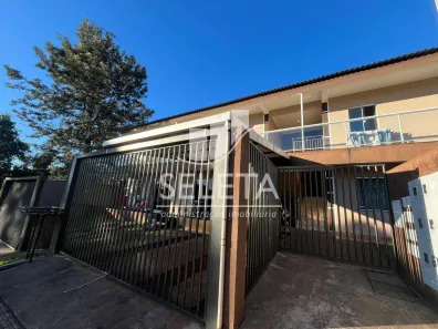 Apartamento com 2 Quartos à venda, 76m² no Cascavel Velho, Cascavel