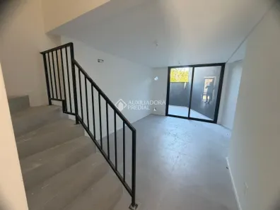 Casa com 2 Quartos à venda, 89m² no Cachoeira do Bom Jesus, Florianópolis