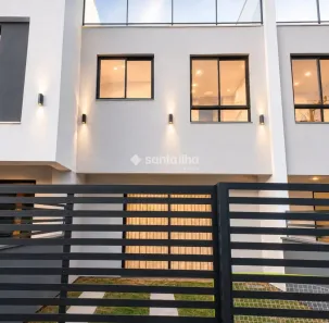 Sobrado com 2 Quartos à venda, 125m² no Ribeirão da Ilha, Florianópolis