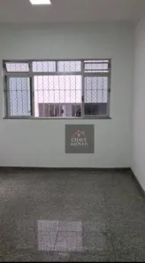 Apartamento com 2 Quartos à venda, 85m² no Ponta da Praia, Santos