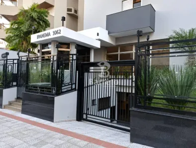 Apartamento com 3 Quartos à venda, 131m² no Centro, Londrina