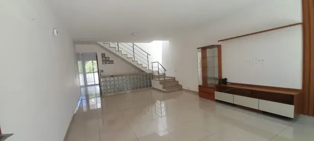 Casa com 3 Quartos à venda, 215m² no Parque da Mooca, São Paulo