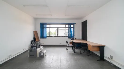 Sala Comercial para alugar, 45m² no Paulicéia, São Bernardo do Campo