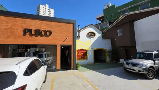 Imóvel Comercial para alugar, 100m² no Vila Leopoldina, São Paulo