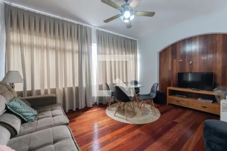 Apartamento com 2 Quartos à venda, 105m² no Bela Vista, São Paulo
