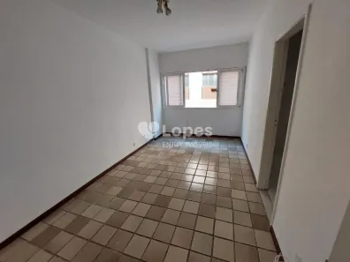 Apartamento com 2 Quartos à venda, 73m² no Méier, Rio de Janeiro