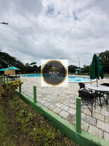 Lote/Terreno à venda, 700m² no Aldeia dos Camarás, Camaragibe
