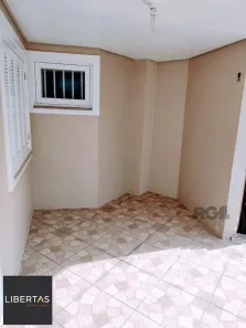 Apartamento com 2 Quartos à venda, 69m² no Tramandaí, Tramandaí