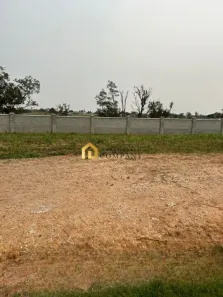 Lote/Terreno à venda, 300m² no Alphaville Nova Esplanada, Votorantim